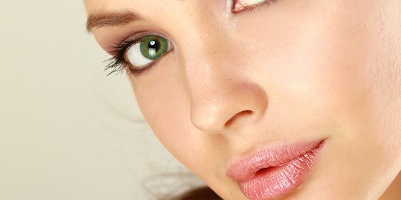 Lip Injections Guide