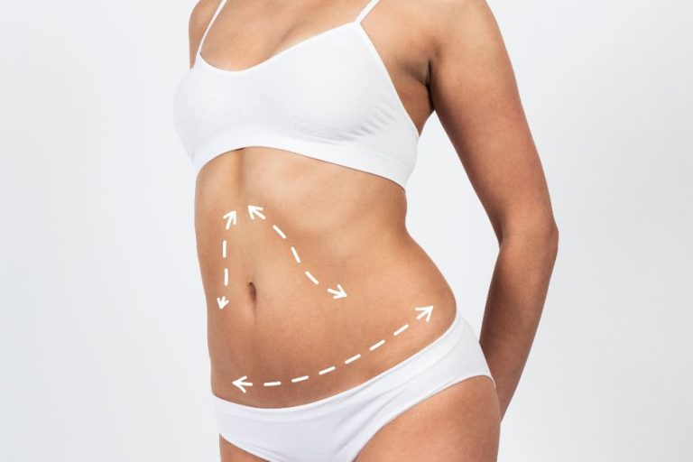 Mommy Makeover: Ολική Αποκατάσταση μετά την Εγκυμοσύνη! Mommy Makeover: Ολική Αποκατάσταση μετά την Εγκυμοσύνη!