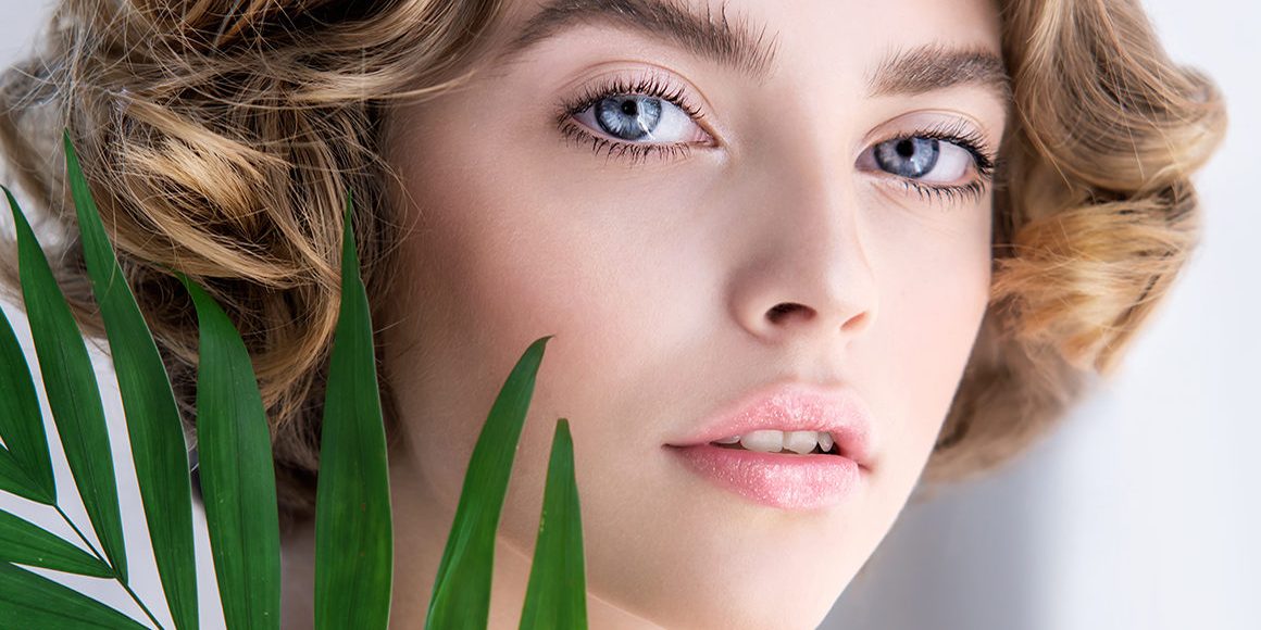 Oι 6 πιο Δημοφιλείς Θεραπείες της Άνοιξης