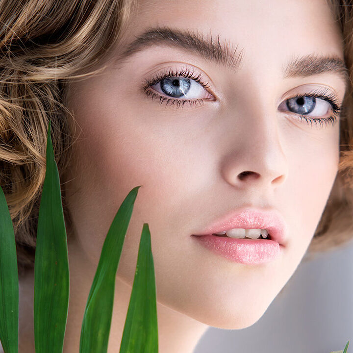 Oι 6 πιο Δημοφιλείς Θεραπείες της Άνοιξης