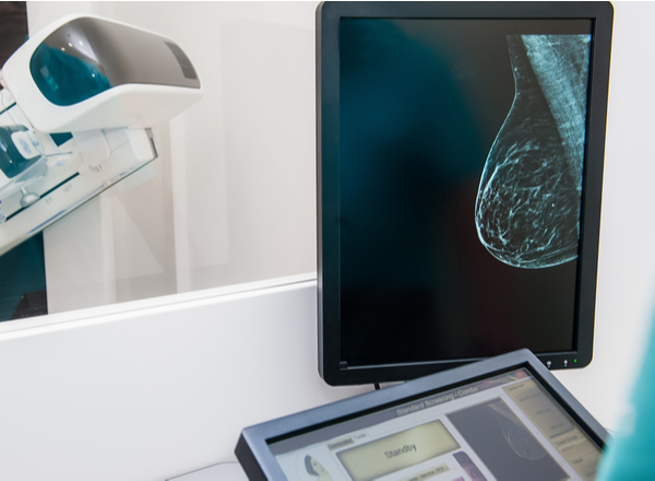 ROLL: Πρωτοποριακή Μέθοδος Εντοπισμού Του Καρκίνου Του Μαστού Κατά Τη Χειρουργική Επέμβαση Απο Την Dr. Ιωάννα Γαλανού Στο Νοσοκομείο ΜΗΤΕΡΑ.