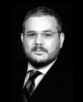 Κωνσταντίνος Σταραντζής