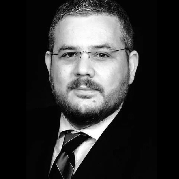 Κωνσταντίνος Σταραντζής