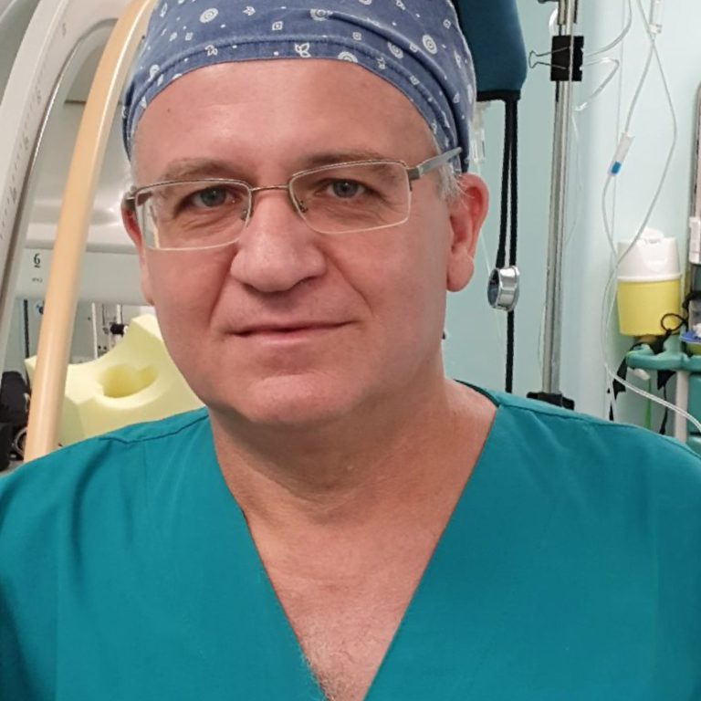 Θεολόγος Θεολόγου