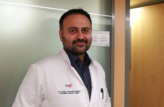 Σοφοκλής Τραχανέλλης