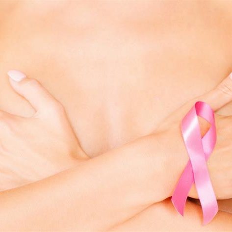 Αναφορά Του Ant1news Στην Πρωτοποριακή Επέμβαση Μαστεκτομής Με Διατήρηση Άλω Θηλαίας Και Θηλής Απο Την Dr. Ιωάννα Γαλανού