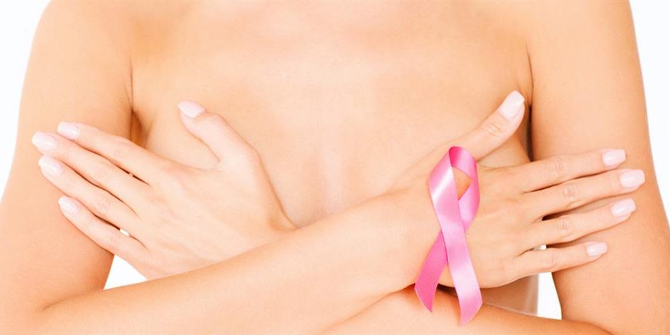 Αναφορά Του Ant1news Στην Πρωτοποριακή Επέμβαση Μαστεκτομής Με Διατήρηση Άλω Θηλαίας Και Θηλής Απο Την Dr. Ιωάννα Γαλανού