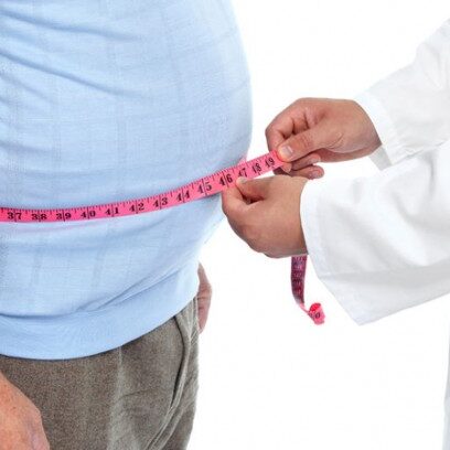 Αδυνάτισμα με Βαριατρική: Πραγματοποιεί όσα υπόσχεται;