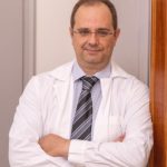 Ποιος είναι ο καλύτερος νευροχειρουργός στην Αθήνα; (top 5) - Iatromedia.gr Παναγιώτης Κυριακόγγονας