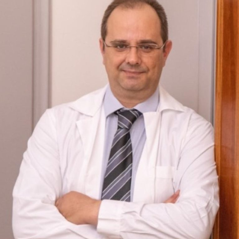 Παναγιώτης Κυριακόγγονας