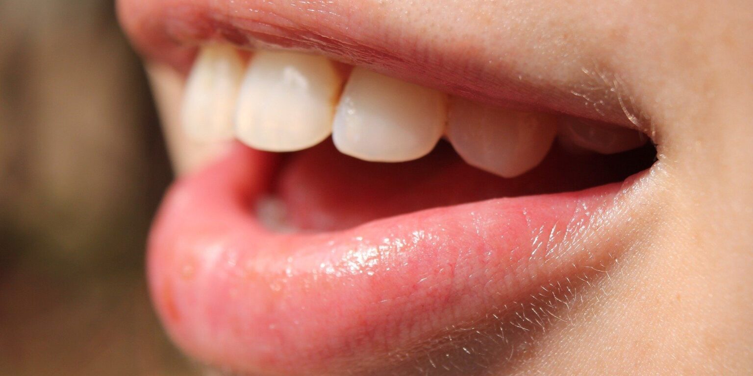 Το μικροβιακό σύστημα στο στόμα