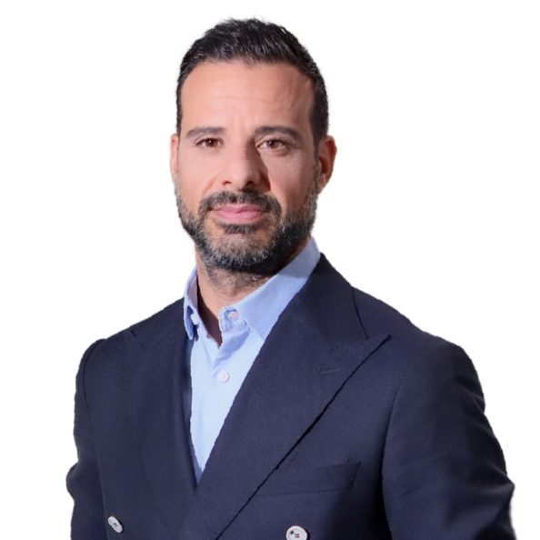 Χρήστος Φλιάτουρας