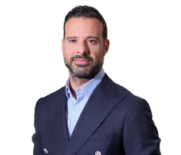 Χρήστος Φλιάτουρας