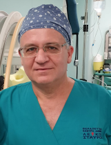 Θεολόγος Θεολόγου