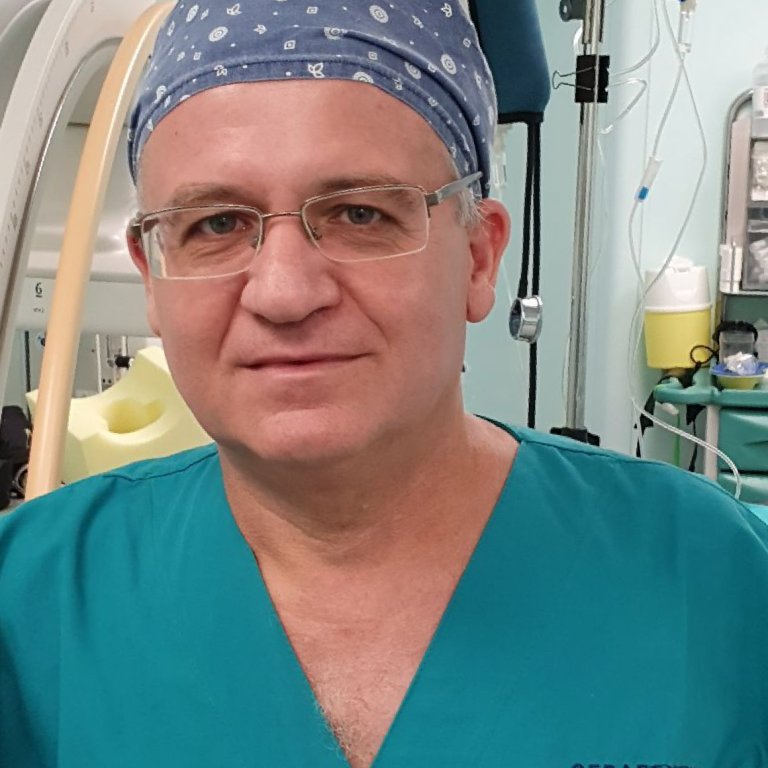 Θεολόγος Θεολόγου