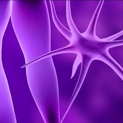 Ευαισθησία στη γλουτένη