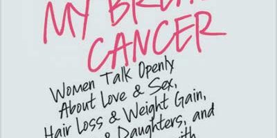 Παθήσεις Μαστού-Από τον μύθο στην πραγματικότητα. Νεότερες εξελίξεις