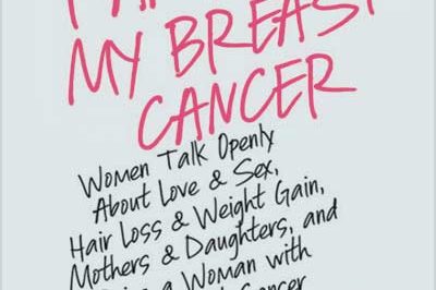 Παθήσεις Μαστού-Από τον μύθο στην πραγματικότητα. Νεότερες εξελίξεις