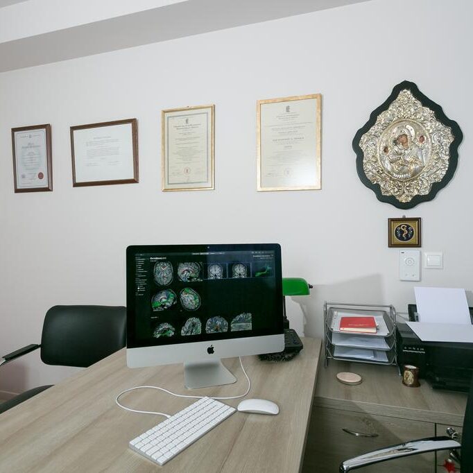 Τι είναι το υπερηχογράφημα