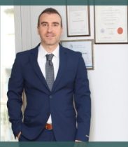 Αρχική - Iatromedia.gr Πέτρος Λίτος