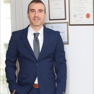 Λίτος Πέτρος