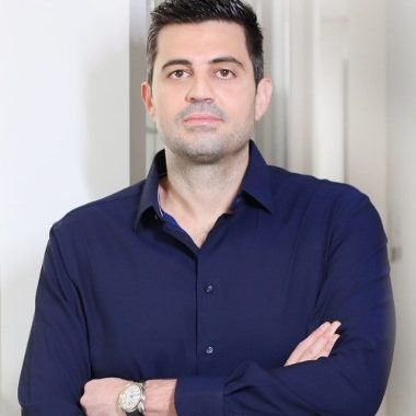 Νικόλαος Παπατριανταφύλλου