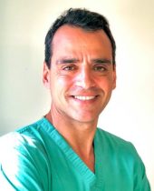 Μιχαήλ Τσιτσικόπουλος