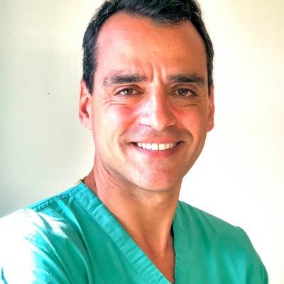 Μιχαήλ Τσιτσικόπουλος