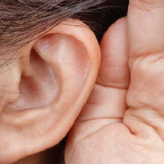 Βαρηκοΐα Αγωγιμότητας