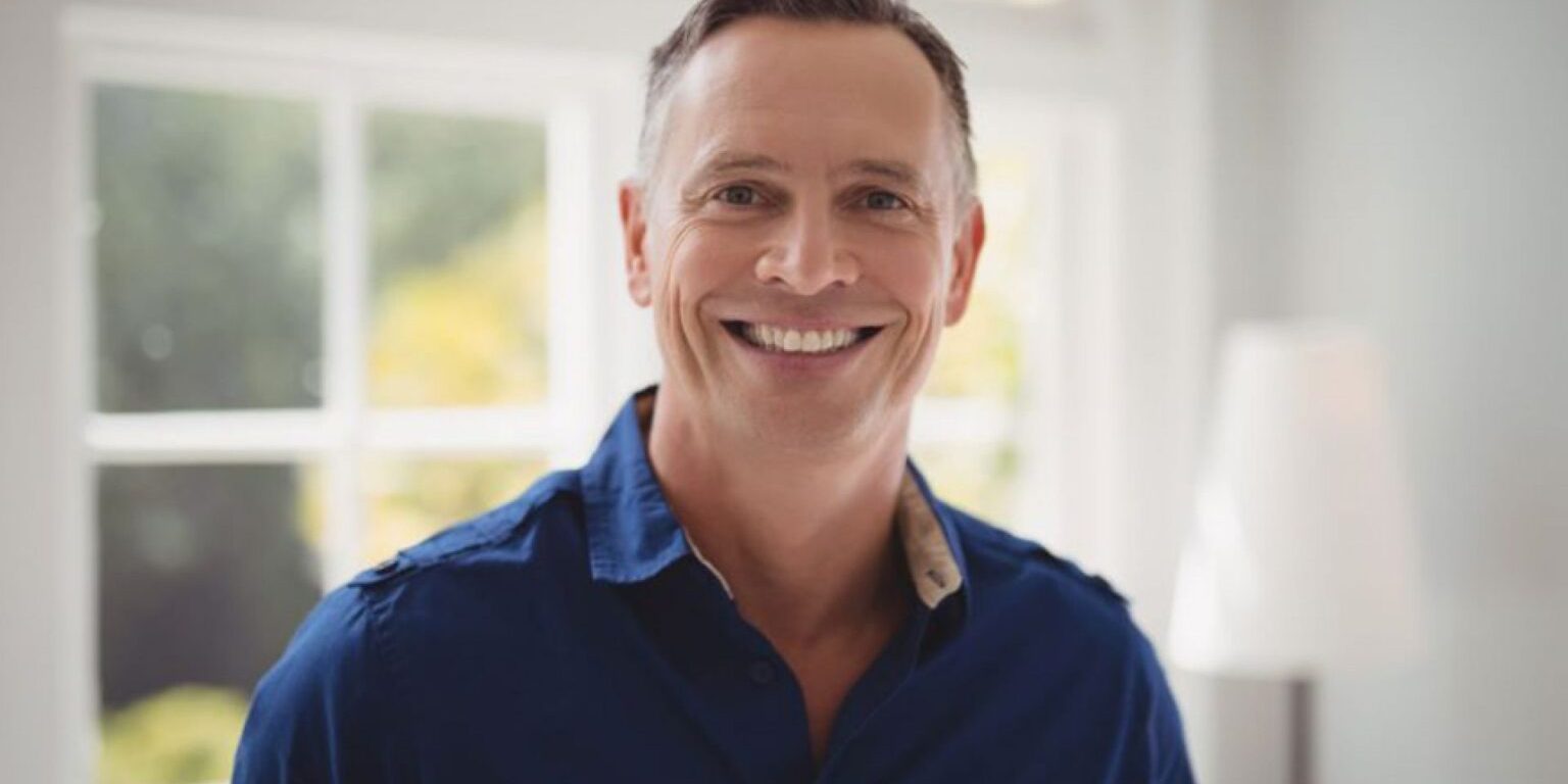 Άμεση φόρτιση εμφυτευμάτων