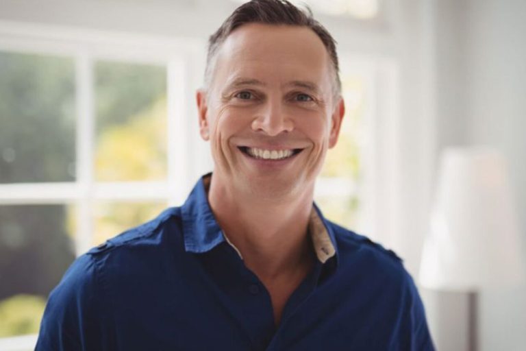 Άμεση φόρτιση εμφυτευμάτων Άμεση φόρτιση εμφυτευμάτων