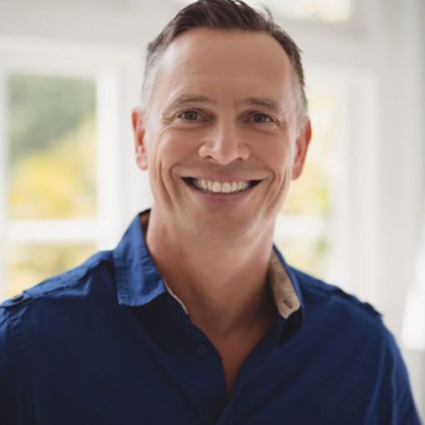 Άμεση φόρτιση εμφυτευμάτων