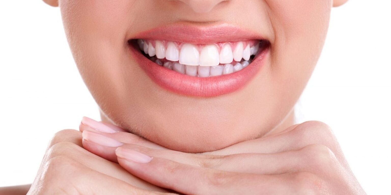 Έρευνα: Το πολύ φθόριο βλάπτει το σμάλτο των δοντιών