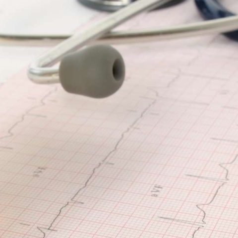 Αίμα στα ούρα