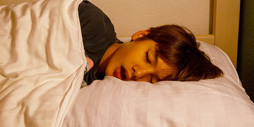 Αδενοτομή – Επέμβαση στα κρεατάκια Αδενοτομή – Επέμβαση στα κρεατάκια