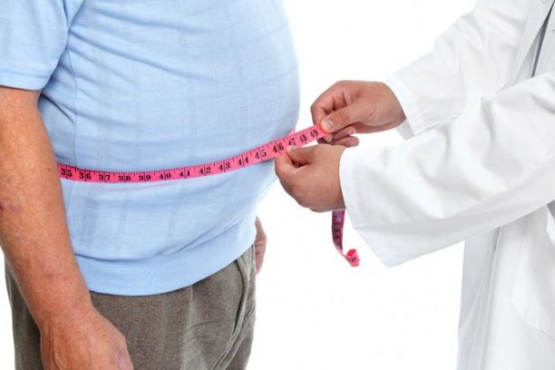 Αδυνάτισμα με Βαριατρική Αδυνάτισμα με Βαριατρική