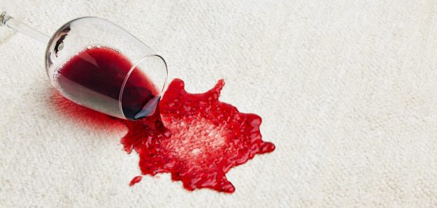 Αιμορραγία ορθού, αντιμετώπιση στο σπίτι, πότε να δείτε γιατρό