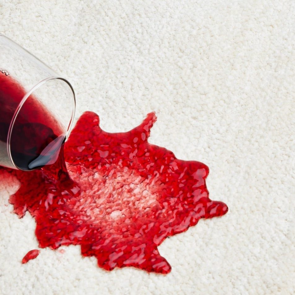 Αιμορραγία ορθού, αντιμετώπιση στο σπίτι, πότε να δείτε γιατρό