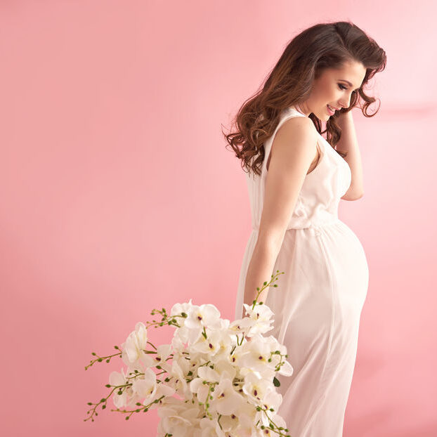 Αιμορροΐδες