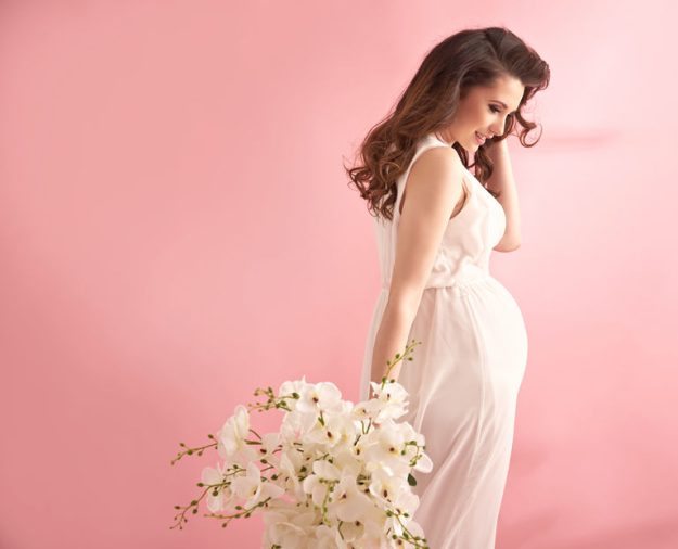 Αιμορροΐδες