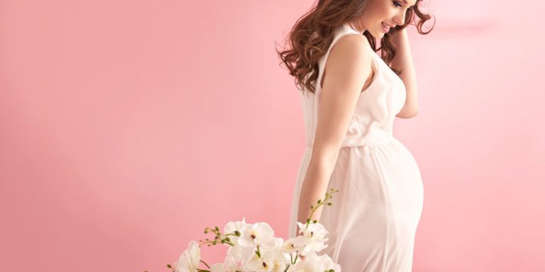 Αιμορροΐδες