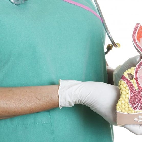 Αιμορροΐδες, αλκοόλ και καπνός. Υπάρχει σχέση μεταξύ τους;