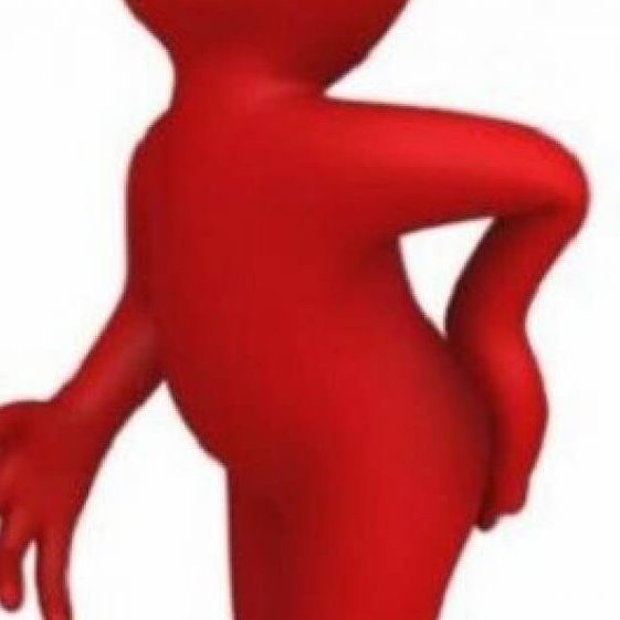 Αιμορροΐδες σε παιδιά