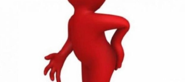 Αιμορροΐδες σε παιδιά