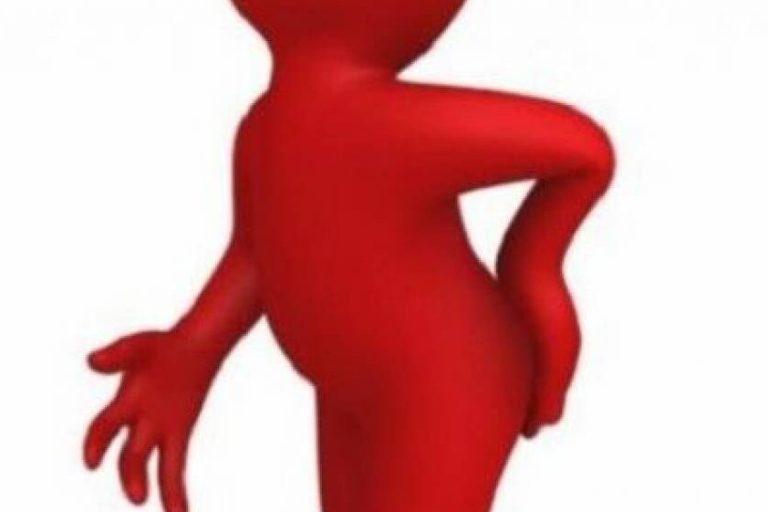 Αιμορροΐδες σε παιδιά