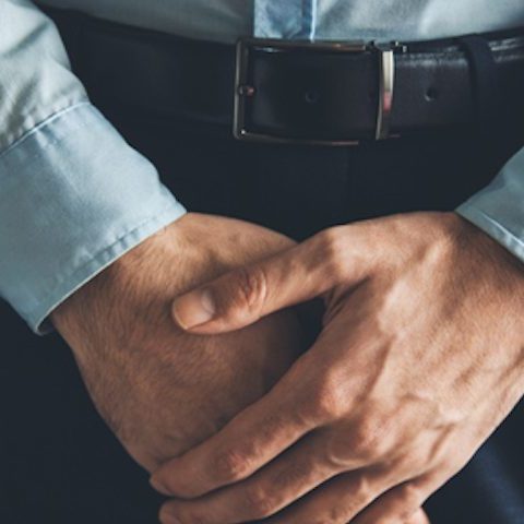 Ακράτεια Ούρων