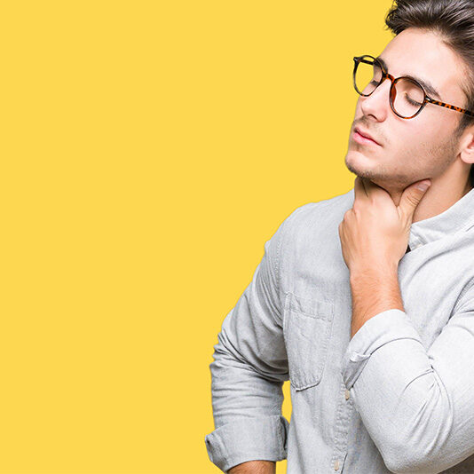 Αμυγδαλίτιδα – Φαρυγγίτιδα – Αμυγδαλεκτομή