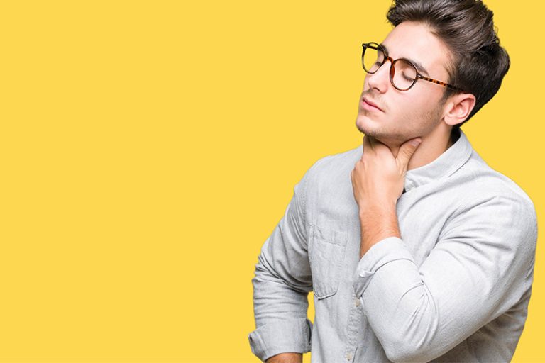 Αμυγδαλίτιδα – Φαρυγγίτιδα – Αμυγδαλεκτομή