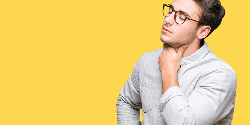 Αμυγδαλίτιδα – Φαρυγγίτιδα – Αμυγδαλεκτομή