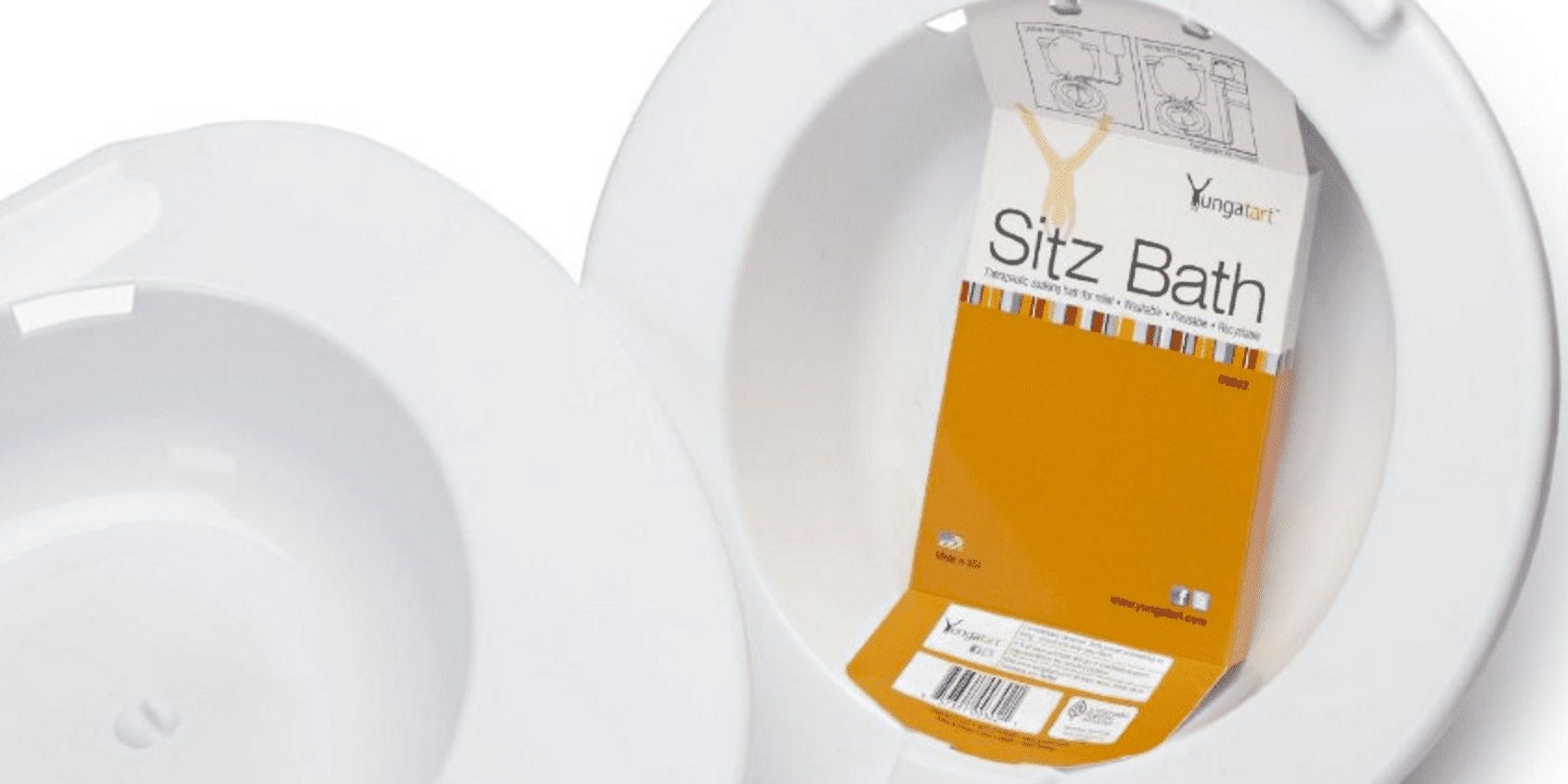 Ανάκτηση από επέμβαση πρωκτικού συριγγίου